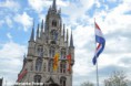 /album/fotogalerij-veteranendag-5-mei-2015/a01-jpg/