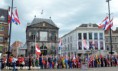 /album/fotogalerij-veteranendag-5-mei-2015/a04-jpg1/