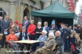 /album/fotogalerij-veteranendag-5-mei-2015/a05-jpg1/