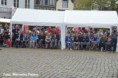 /album/fotogalerij-veteranendag-5-mei-2015/a06-jpg1/