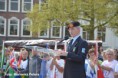 /album/fotogalerij-veteranendag-5-mei-2015/a119-jpg1/
