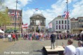 /album/fotogalerij-veteranendag-5-mei-2015/a125-jpg1/
