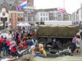 /album/fotogalerij-veteranendag-5-mei-2015/rum05-jpg1/