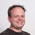 Eric Geurts